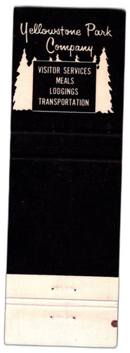 MB4167 R.jpg