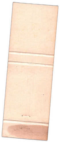 MB4169 R.jpg