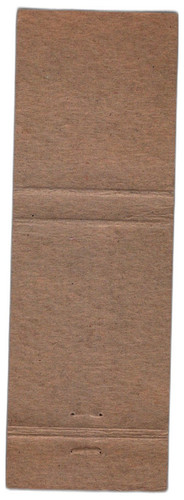 MB4156 R.jpg