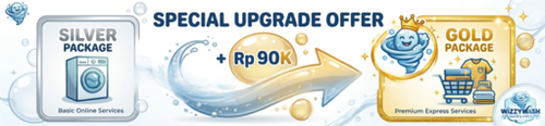 Upsell banner (1).png