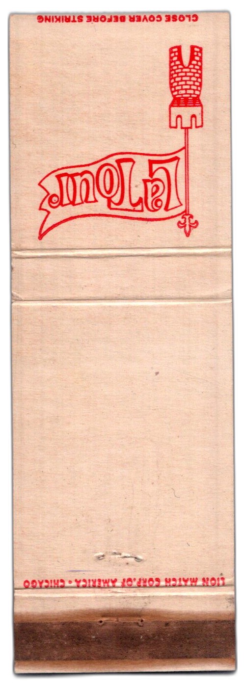 MB4175 F.jpg