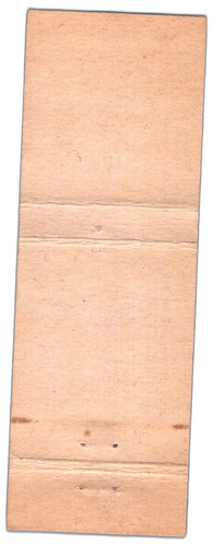 MB4181 R.jpg
