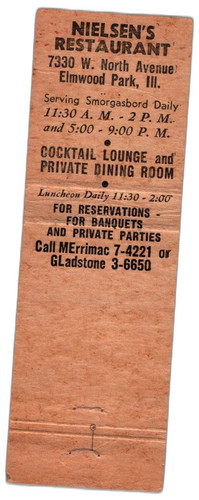 MB4173 R.jpg