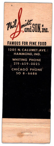 MB4177 R.jpg