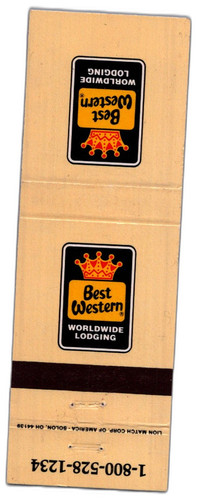 MB4174 F.jpg