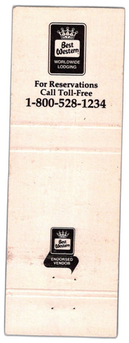 MB4174 R.jpg