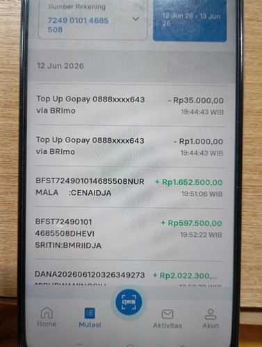 dd5efbf8 e042 4a4b 9934 8d23d413e456.jpg