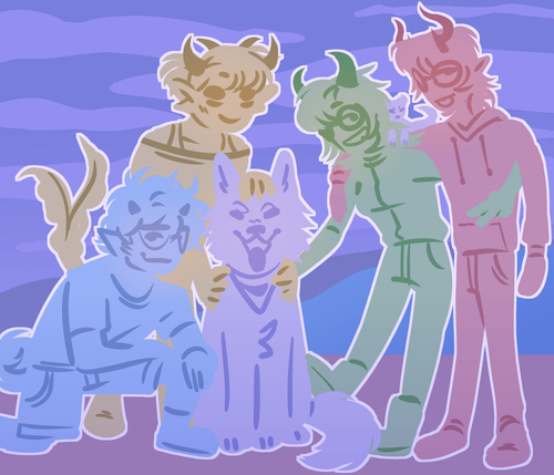 group pic.png