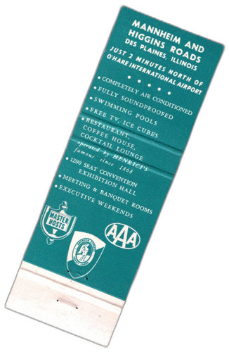 MB4182 R.jpg