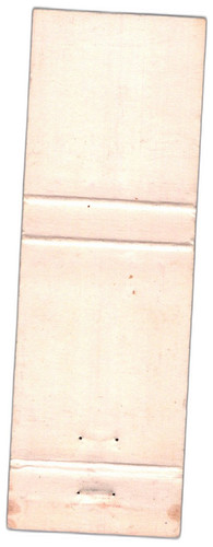 MB4176 R.jpg