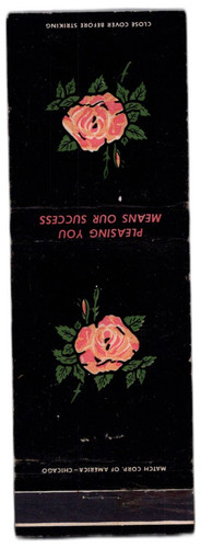 MB4177 F.jpg
