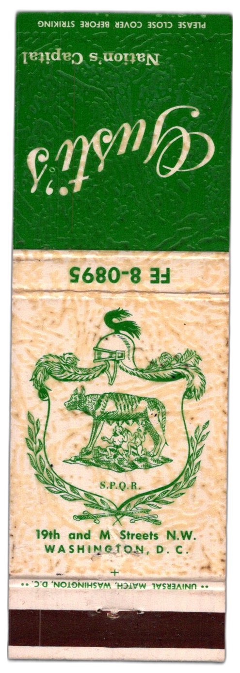 MB4179 F.jpg