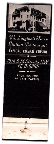 MB4179 R.jpg