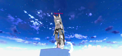 imagen.png