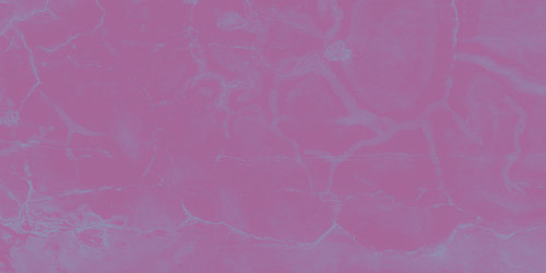 temp.png