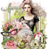 53 GorgeousArie vi