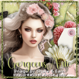 53 GorgeousArie1 vi