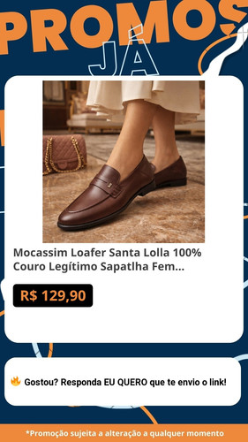 oferta.jpg