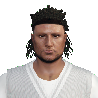 fbd61ead30a2.png