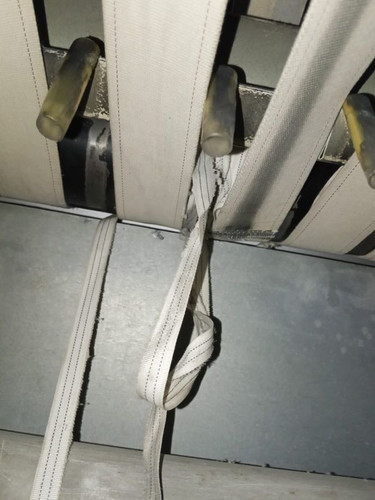 c55215e8bf4c.jpg