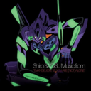 5b9b3284181f.png