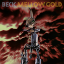1e7c153395ef.png