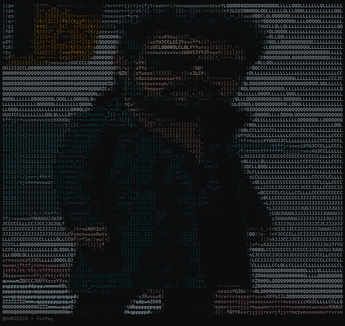 f2ac9db6a756.png