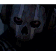 ezgif 3130c0d116a016b4.gif