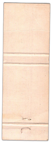 MB4069 R.jpg