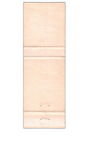 MB4060 R.jpg