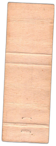 MB4067 R.jpg