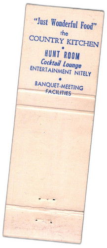 MB4059 R.jpg