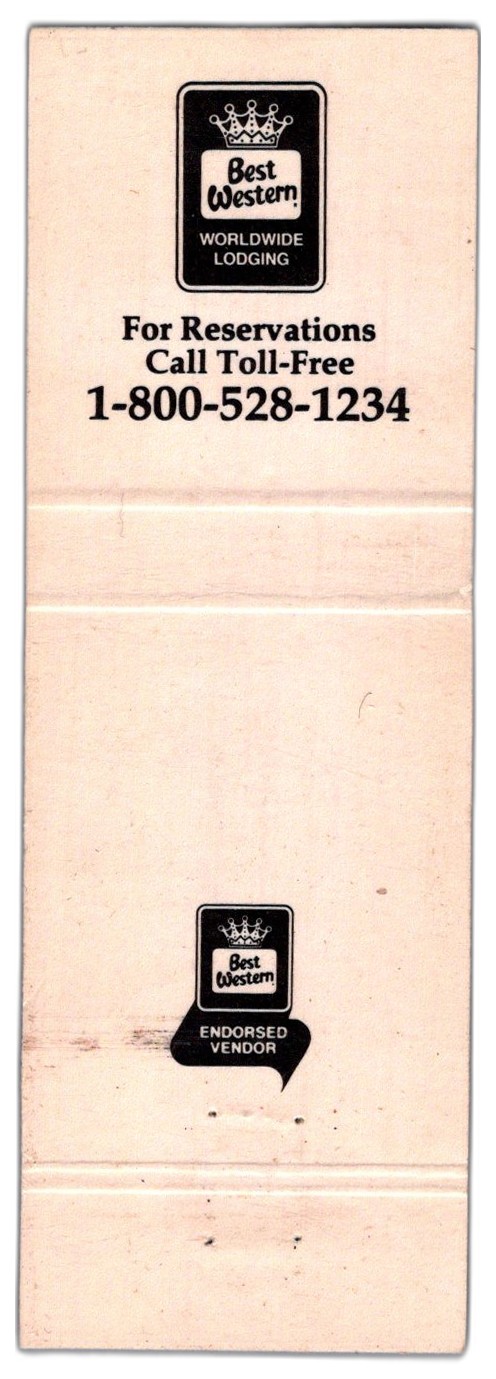 MB4073 R.jpg