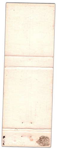 MB4077 R.jpg