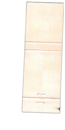 MB4066 R.jpg