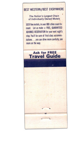 MB4068 R.jpg