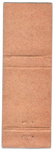 MB4072 R.jpg
