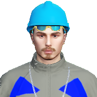 e63a90a9a0c1.png