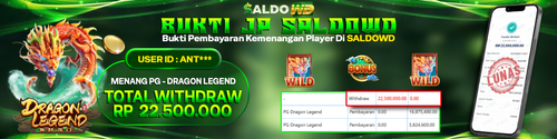 Bukti61326.png