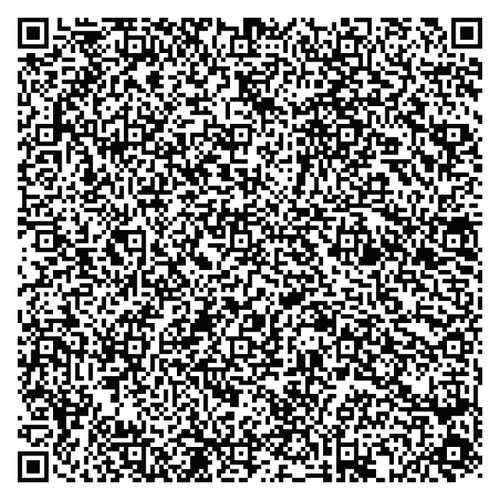 73339.png
