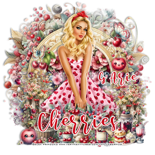 Cherries GA.png