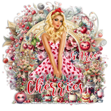 Cherries GA