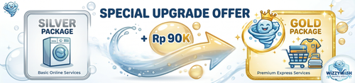 Upsell banner.png