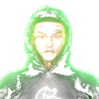 56d859a4bedc.png