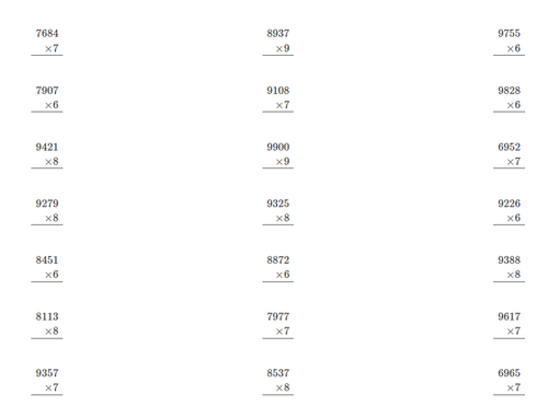 bc2c8309df539c286cf28b51837e827e.png