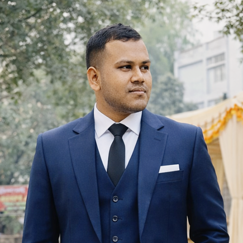 mamedul islam 512x512.png