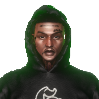 a08eabcbc74f.png