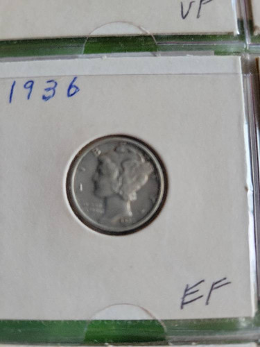 19e0e2893dbb.jpg