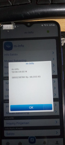 2026 06 13 04 55 21 55.jpg