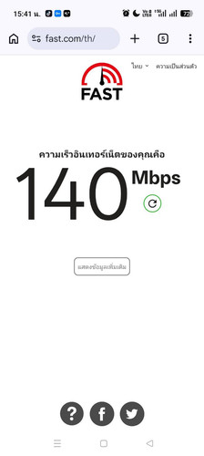 1876173cdce6.jpg